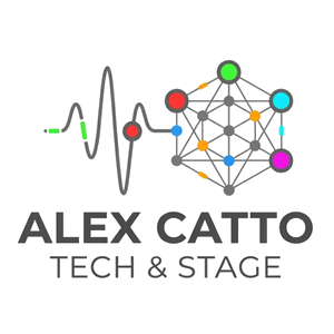 Alex Catto